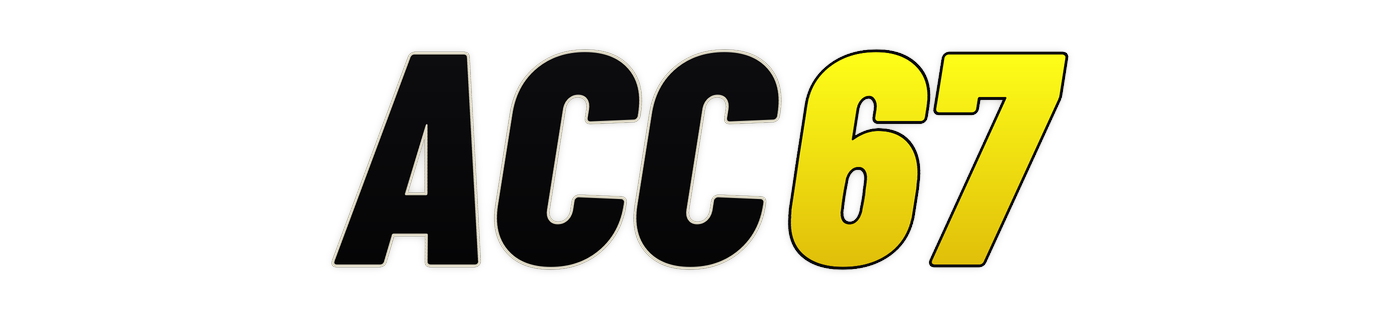 acc67